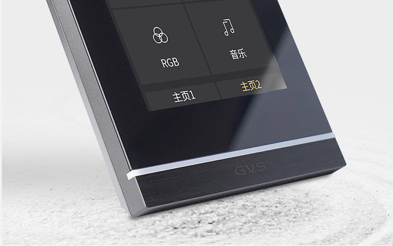 IPS全貼合屏，后殼倒斜角設(shè)計(jì)